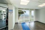 200 Wrenn Street - Photo 23