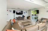 200 Wrenn Street - Photo 24