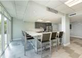 200 Wrenn Street - Photo 25