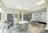 200 Wrenn Street - Photo 26