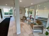 200 Wrenn Street - Photo 27