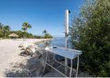 200 Wrenn Street - Photo 28