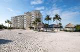 200 Wrenn Street - Photo 31