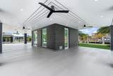 265 Pueblo Street - Photo 29
