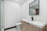 265 Pueblo Street - Photo 30