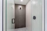 265 Pueblo Street - Photo 31