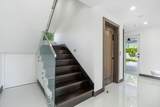 265 Pueblo Street - Photo 32