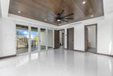 265 Pueblo Street - Photo 36