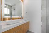 265 Pueblo Street - Photo 37