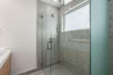 265 Pueblo Street - Photo 38