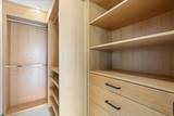 265 Pueblo Street - Photo 39