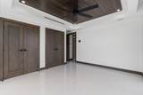 265 Pueblo Street - Photo 41