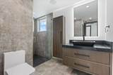 265 Pueblo Street - Photo 43