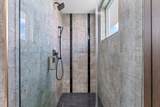 265 Pueblo Street - Photo 44