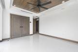 265 Pueblo Street - Photo 46