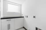 265 Pueblo Street - Photo 50