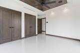 265 Pueblo Street - Photo 52