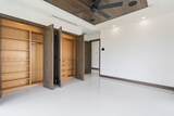 265 Pueblo Street - Photo 54