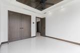 265 Pueblo Street - Photo 57
