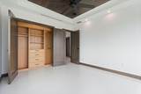 265 Pueblo Street - Photo 58