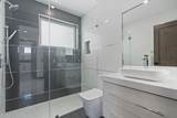 265 Pueblo Street - Photo 59
