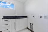265 Pueblo Street - Photo 60