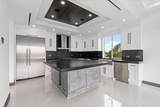 265 Pueblo Street - Photo 66