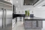 265 Pueblo Street - Photo 69