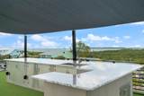 265 Pueblo Street - Photo 74