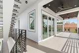 265 Pueblo Street - Photo 83
