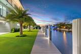 265 Pueblo Street - Photo 95