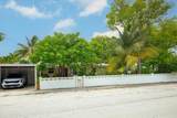 1320 6th Street - Photo 1