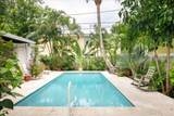 1320 6th Street - Photo 10