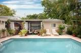 1320 6th Street - Photo 11