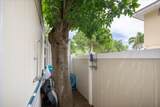 1320 6th Street - Photo 12