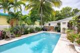 1320 6th Street - Photo 13