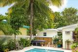 1320 6th Street - Photo 14