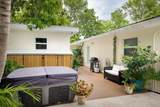 1320 6th Street - Photo 15