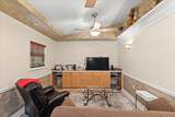 1320 6th Street - Photo 16