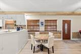1320 6th Street - Photo 17
