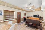 1320 6th Street - Photo 18