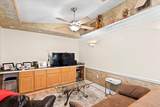 1320 6th Street - Photo 19