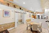 1320 6th Street - Photo 20