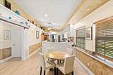 1320 6th Street - Photo 21