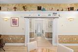 1320 6th Street - Photo 22