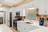 1320 6th Street - Photo 23