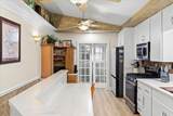 1320 6th Street - Photo 24