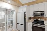 1320 6th Street - Photo 26