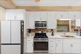 1320 6th Street - Photo 27