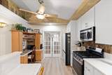 1320 6th Street - Photo 28